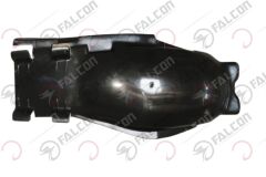 ARKA ÇAMURLUK İÇ-NEW COMFORT Falcon