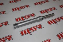 HONDA ACTIVA 125 ÖN AMOTRTİSÖR SAĞ A