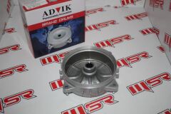 HONDA ACTIVA ARKA TEKER GÖBEĞİ ADVIK