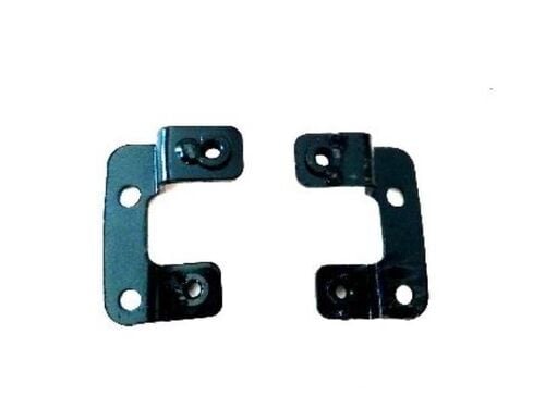 RMG MOTO GUSTO SWING TABAN PANEL BRAKIET
