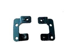 SWING.BRAKET-TABAN PANEL SG-SL
