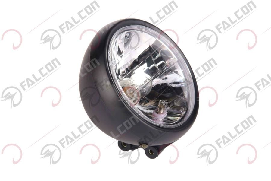 FAR KOMPLE-FREEDOM 250 Falcon