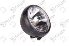 FAR KOMPLE-FREEDOM 250 Falcon