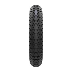 MOTOLUX ANLAS CEO 110 ÖN 90/90-12 ARKA 3.50-10 TAKIM LASTİK SC360 ALL GRIP