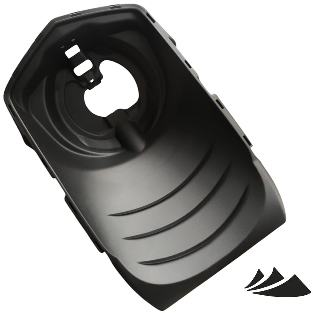 ÖN İÇ ÇAMURLUK SUN