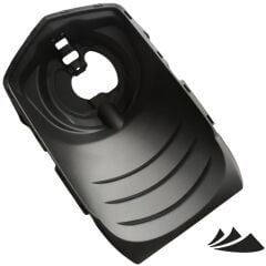 ÖN İÇ ÇAMURLUK SUN