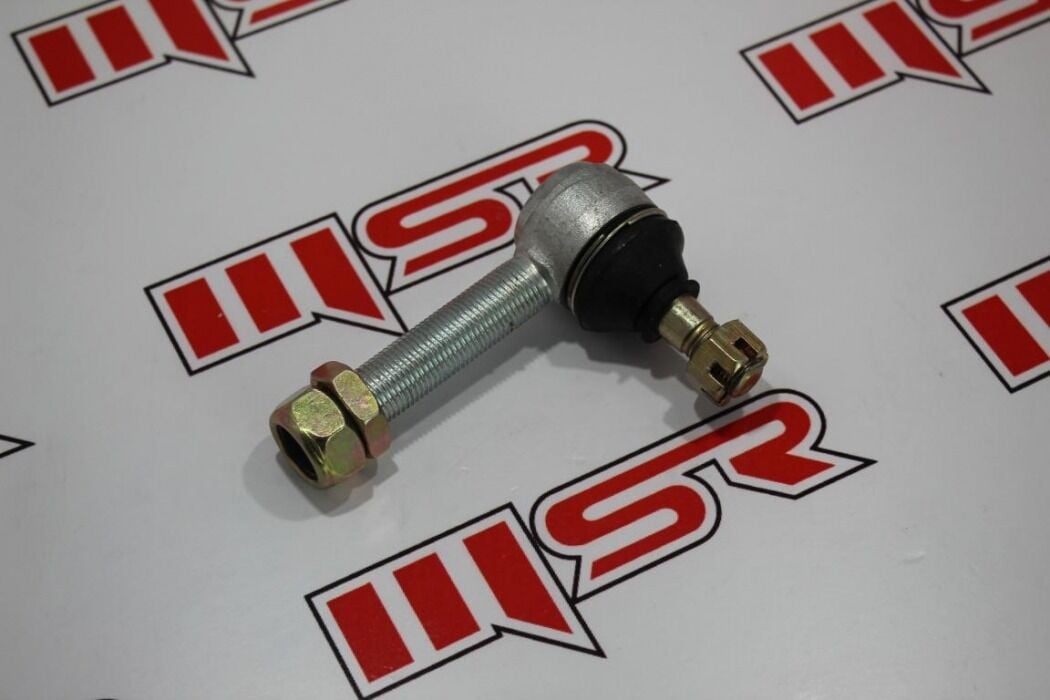 ATV ROT KOLU 12 MM ORJINAL