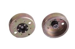 VOLANT-NEW SOFT Falcon