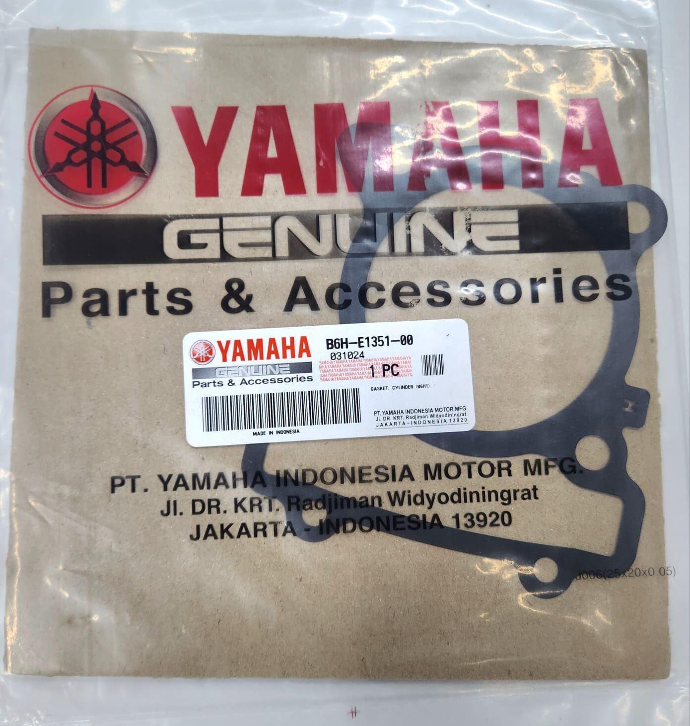 Yamaha N-MAX 155 ALT CONTA