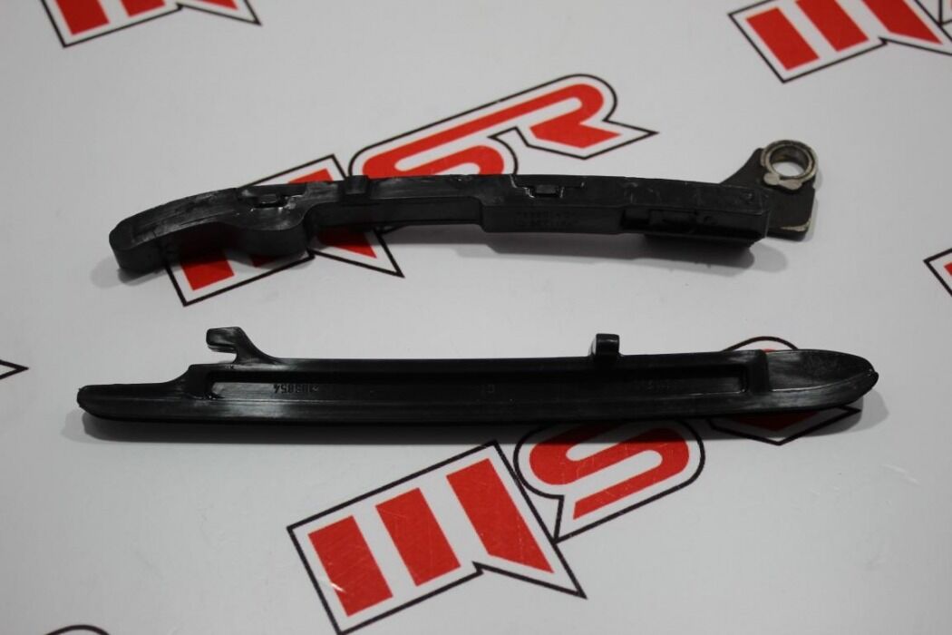 BAJAJ DOMİNAR D400 EKSANTRİK ZİNCİR KILAVUZU A -36JF0055