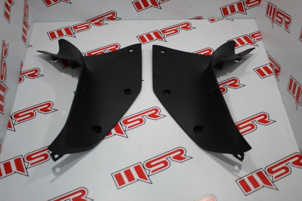 HONDA CB 125F ÖN GRENAJ İÇ PARÇA TK