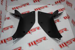 HONDA CB 125F ÖN GRENAJ İÇ PARÇA TK