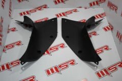 HONDA CB 125F ÖN GRENAJ İÇ PARÇA TK