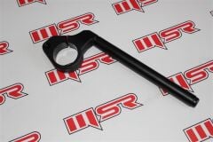 CF 250 SR SAĞ GİDON A