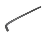 HAVA TAHLİYE HORTUMU 125 CG SERİSİ (Kısa)