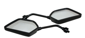 MONDİAL XT-XX XT-X XT-XXI AYNA TAKIMI(M10)