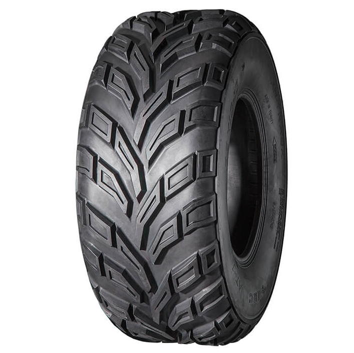 22X7-10 AN-TRCK 24J TUBELESS