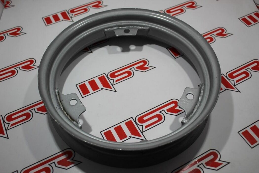 HONDA KINETIC CANT ÇIPLAK