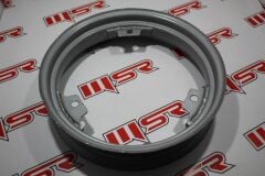 HONDA KINETIC CANT ÇIPLAK