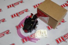 MODİFİYE 34 MM KARBÜRATÖR KEHIN