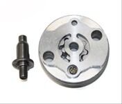 YAĞ POMPASI SK 150 HS SCOOTER MODELLERİ