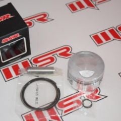 CR-1 S PİSTON KİT 14P 62.25