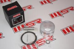 CR-1 S  PİSTON KİT 14P 62.25