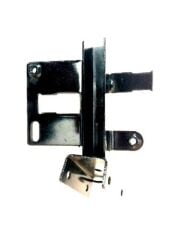 RMG MOTO GUSTO SWING ON GOGUS BRAKETI