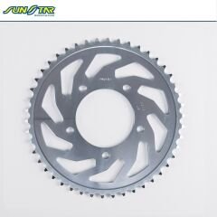 Suzuki GW INAZUMA F 250 ARKA DİŞLİ