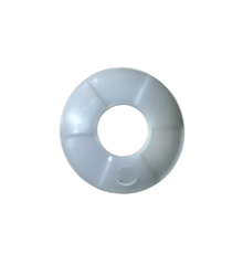 ÖN JANT KORUMA KAPAĞI 2V-4V