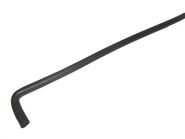 KATALİZÖR HORTUMU 125 CG SERİSİ (Uzun)
