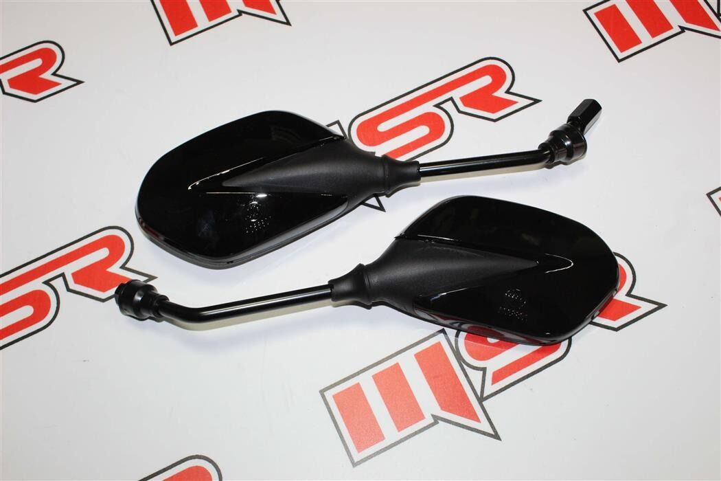 ACTİVA S 125 AYNA TK