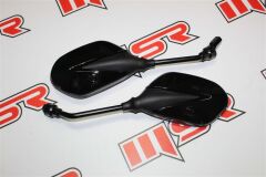 ACTİVA S 125 AYNA TK