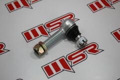 ATV ROT KOLU 14 MM ORJINAL