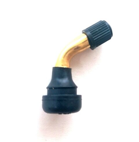 SCOOTER ÜNİVERSAL B08 TEKERLEK SUBABI PVR50 11.5mm