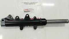 Yamaha N-MAX 155 ÖN AMORTİSÖR SAĞ