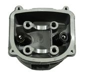 SİLİNDİR KAPAĞI SK 150 (150 HS) (SUBAPLI)