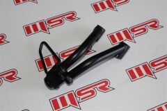 CF 250 SR ARKA BASAMAK BRAKETİ SOL A