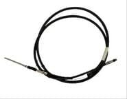 ARKA FREN TELİ SK TVS JUPİTER 125 (E5)