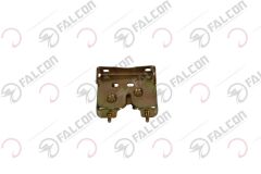 SELE KİLİT OTOMATİĞİ-DOLPHIN 100-125 EFİ Falcon