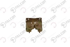 Falcon Dolphın 100-125 Efi Sele Kilit Otomatiği