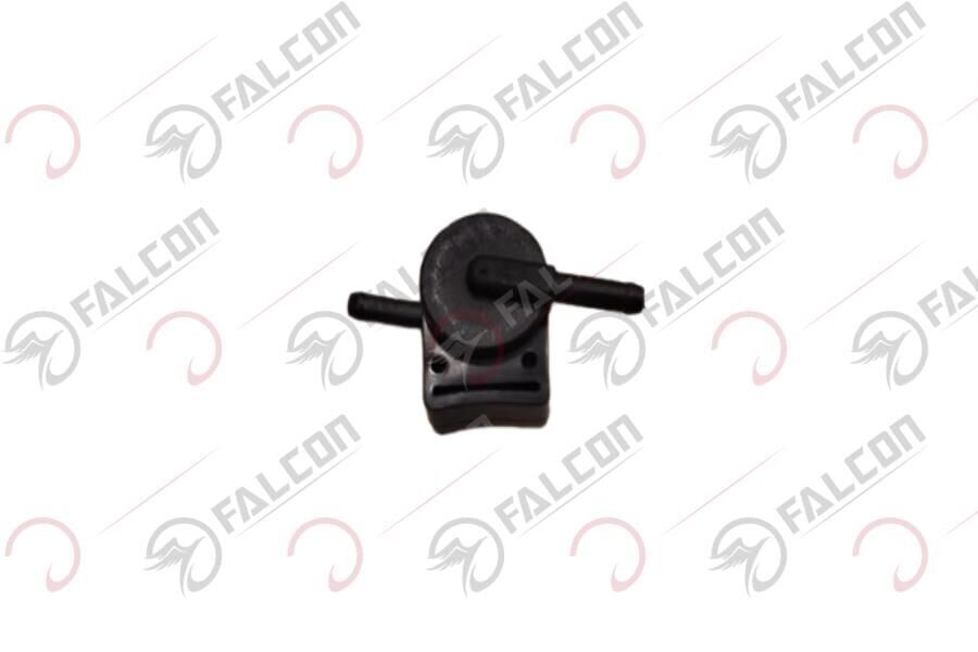 BENZİN DİNLENDİRİCİ - QUICK 50 Falcon