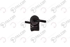 BENZİN DİNLENDİRİCİ - QUICK 50 Falcon