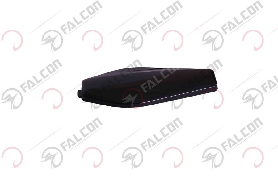 Falcon Select 249 (250 W) Zincir Muhafaza Dekoratif Sağ