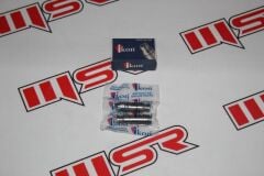 HONDA ACTIVA SÜBAP YUVASI TK HİNDİSTAN