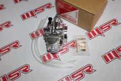 MODİFİYE 32 MM KARBÜRATÖR KEHIN