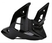 MOTOR ALT KORUMA (SAKAL) YENİ NESİL SİYAH (Bağlantılı)