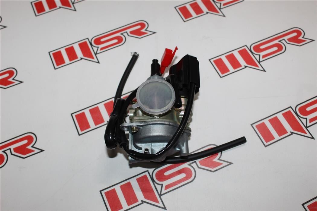 HONDA KINETİX KARBÜRATÖR OEM