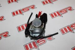 HONDA KINETİX KARBÜRATÖR OEM