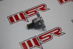 PCX 125-150 EKSANTRİK ZİNCİR GERGİSİ